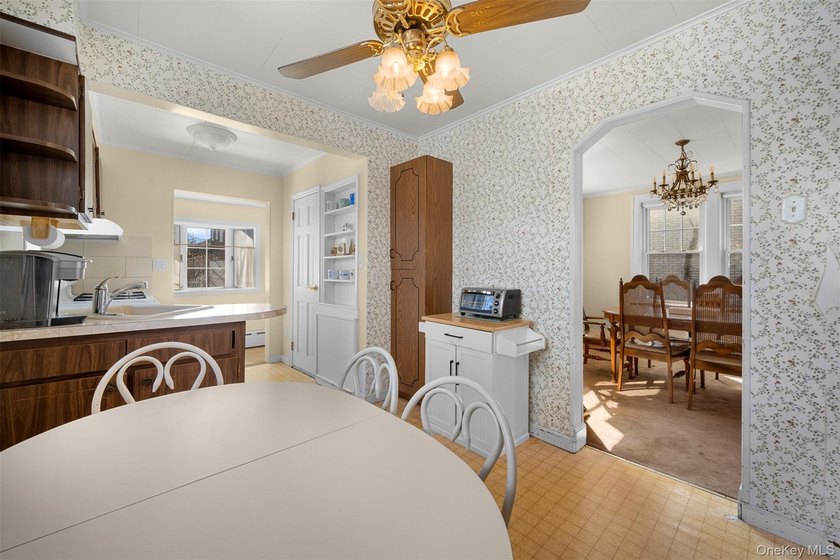 Welcome to this charming home nestled on a lovely tree-lined - photo 18