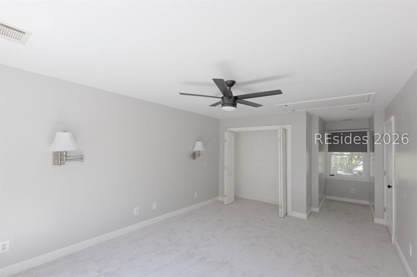 Tucked away in the highly sought-after community of Victoria - photo 19