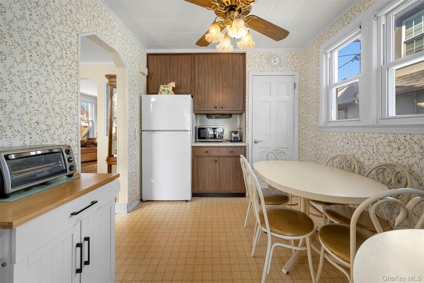 Welcome to this charming home nestled on a lovely tree-lined - photo 20