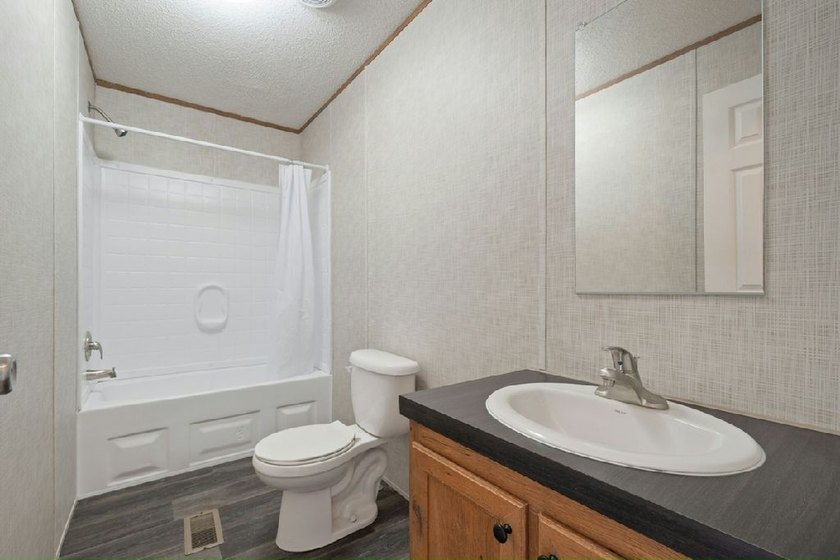 Come see why we are living our best life at Tall Pines. You can - photo 20
