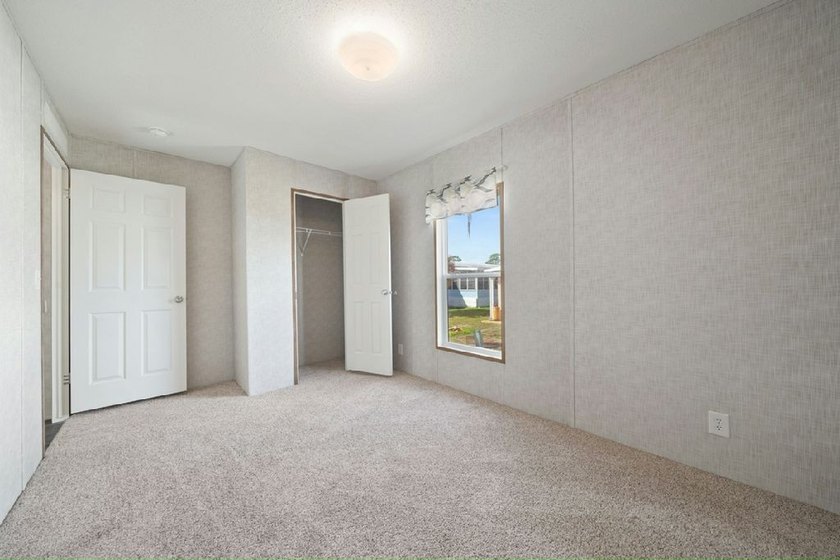 Come see why we are living our best life at Tall Pines. You can - photo 23
