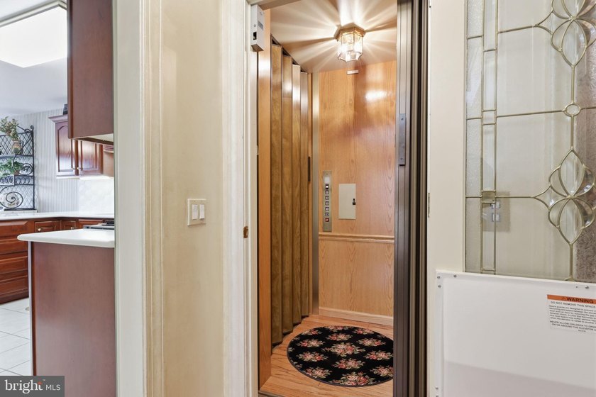 This is the one! Welcome to this beautiful end unit townhome - photo 23