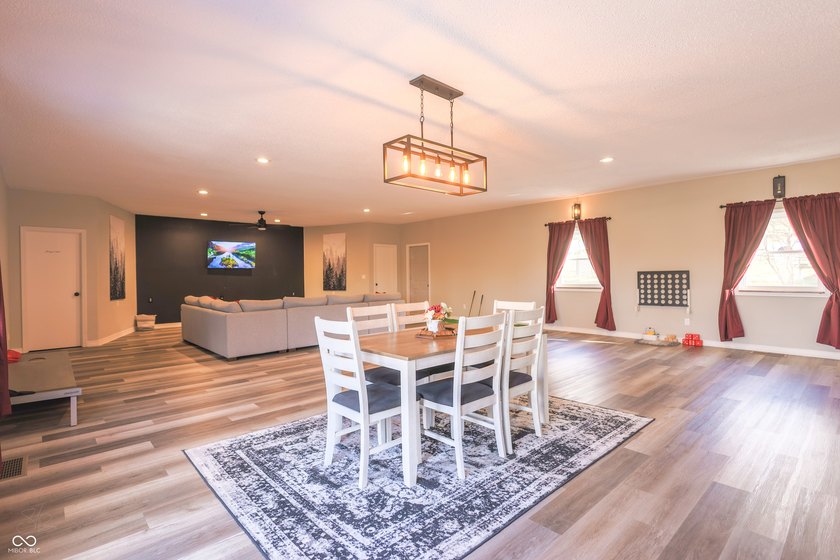 Discover this exceptional rare opportunity offering both - photo 24