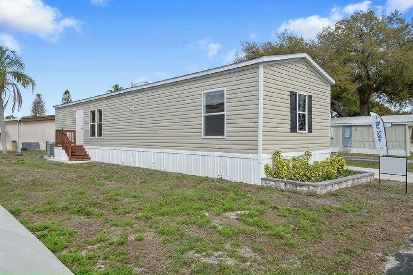 Come see why we are living our best life at Tall Pines. You can - photo 24