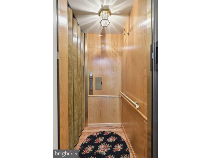 This is the one! Welcome to this beautiful end unit townhome - photo 24
