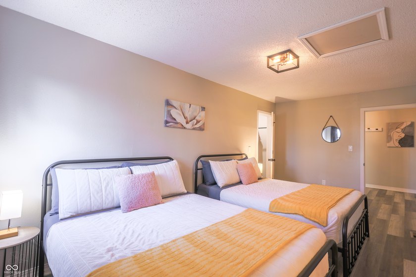 Discover this exceptional rare opportunity offering both - photo 25