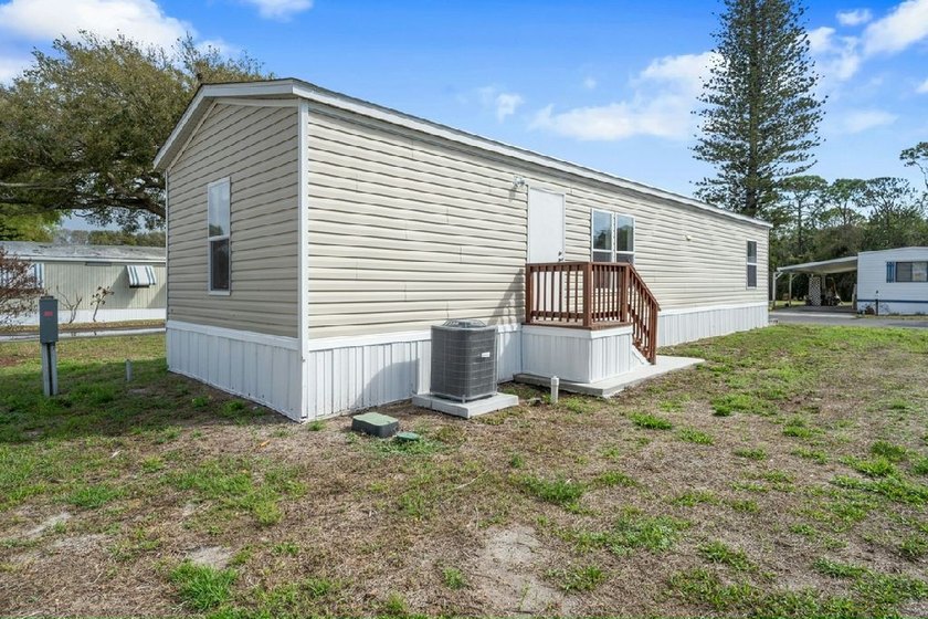 Come see why we are living our best life at Tall Pines. You can - photo 25