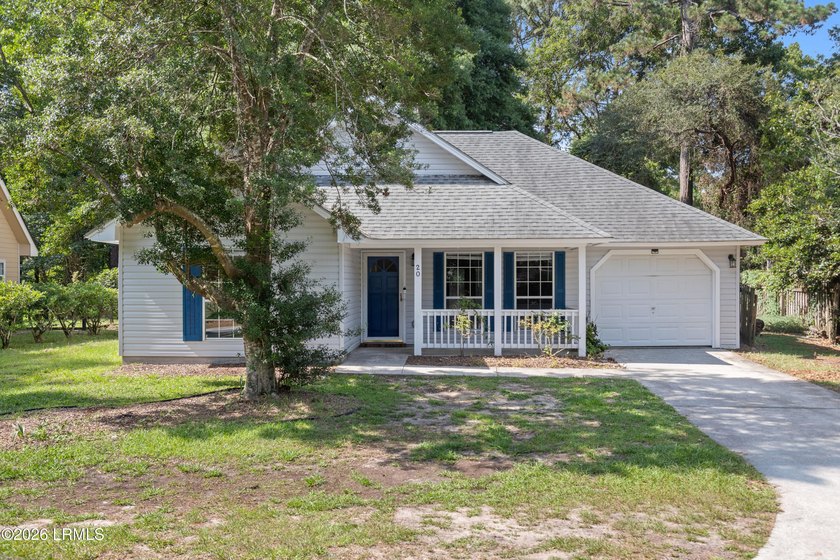 Welcome to 20 Cedar Crest Circle! A well-maintained single-story - photo 26
