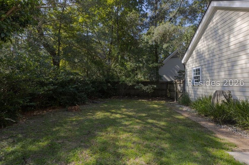 Tucked away in the highly sought-after community of Victoria - photo 26