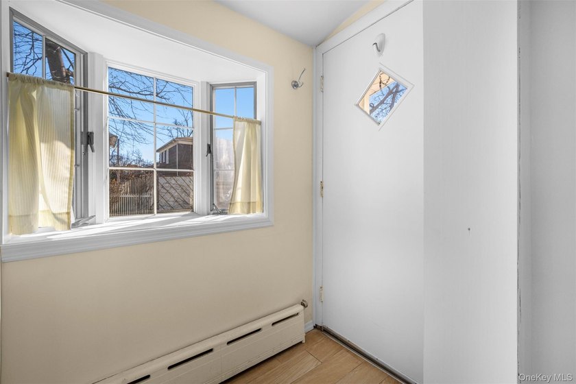 Welcome to this charming home nestled on a lovely tree-lined - photo 26