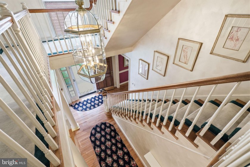 This is the one! Welcome to this beautiful end unit townhome - photo 26