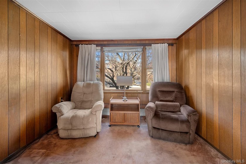 Welcome to this charming home nestled on a lovely tree-lined - photo 27