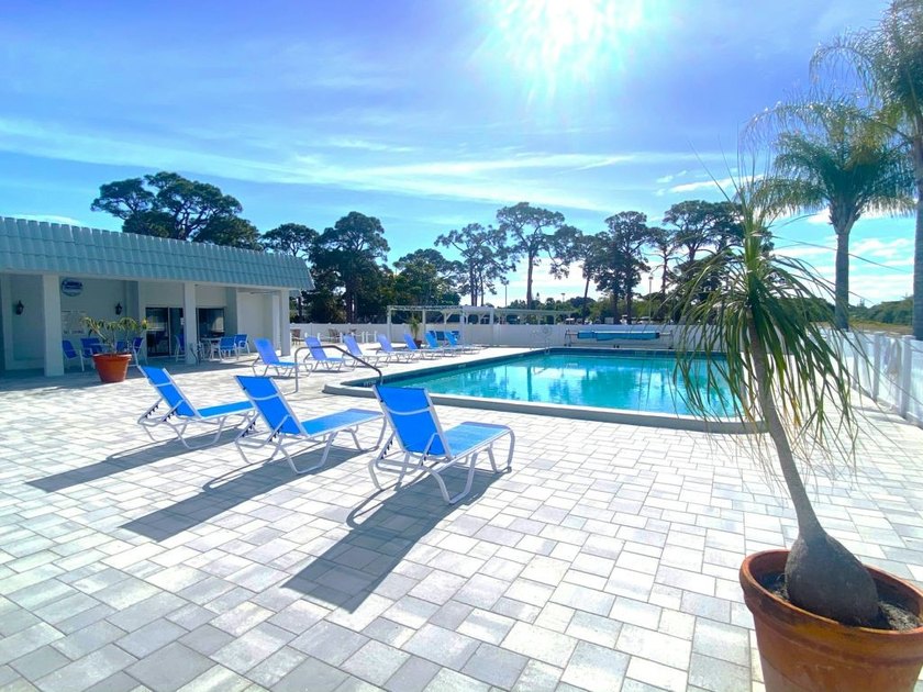 Come see why we are living our best life at Tall Pines. You can - photo 27