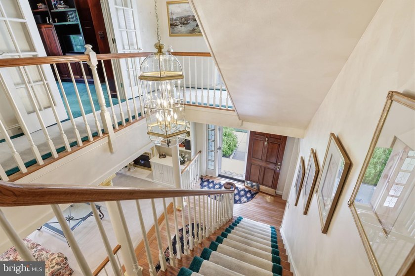 This is the one! Welcome to this beautiful end unit townhome - photo 27