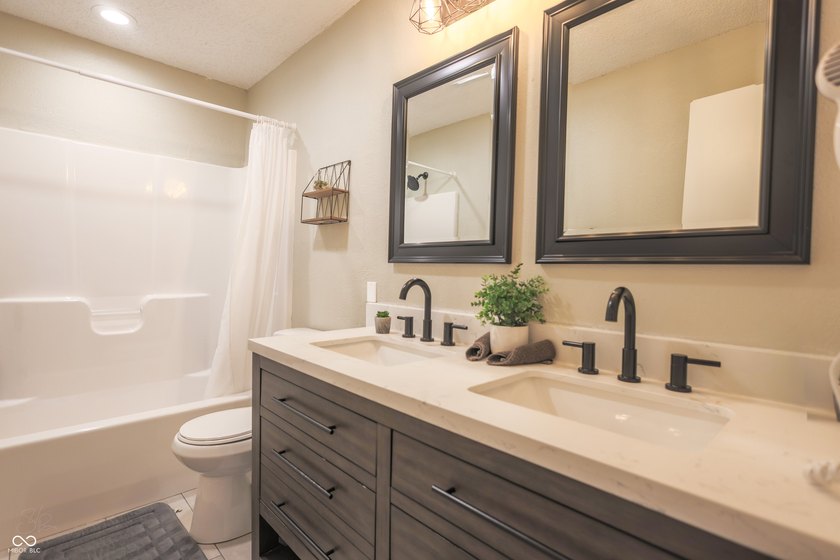 Discover this exceptional rare opportunity offering both - photo 29