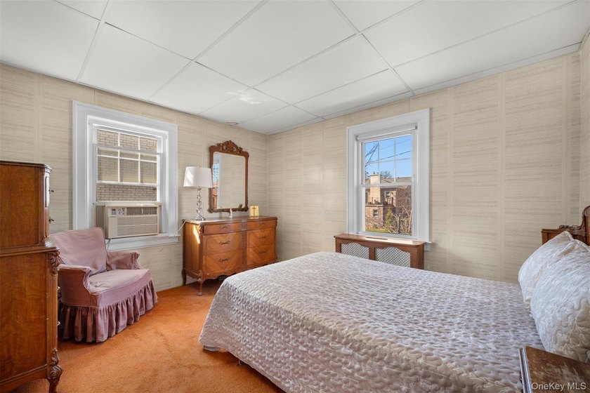 Welcome to this charming home nestled on a lovely tree-lined - photo 29