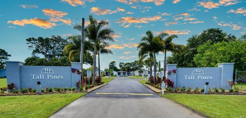 Come see why we are living our best life at Tall Pines. You can - photo 29
