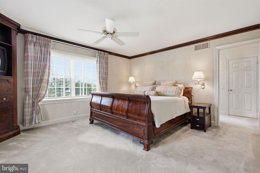 This is the one! Welcome to this beautiful end unit townhome - photo 30