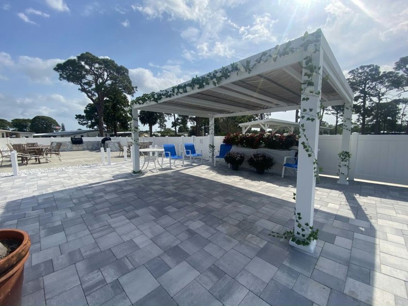 Come see why we are living our best life at Tall Pines. You can - photo 31