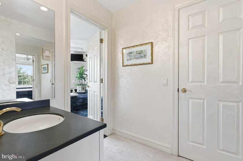 This is the one! Welcome to this beautiful end unit townhome - photo 32