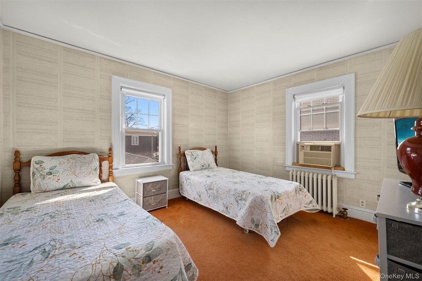 Welcome to this charming home nestled on a lovely tree-lined - photo 33
