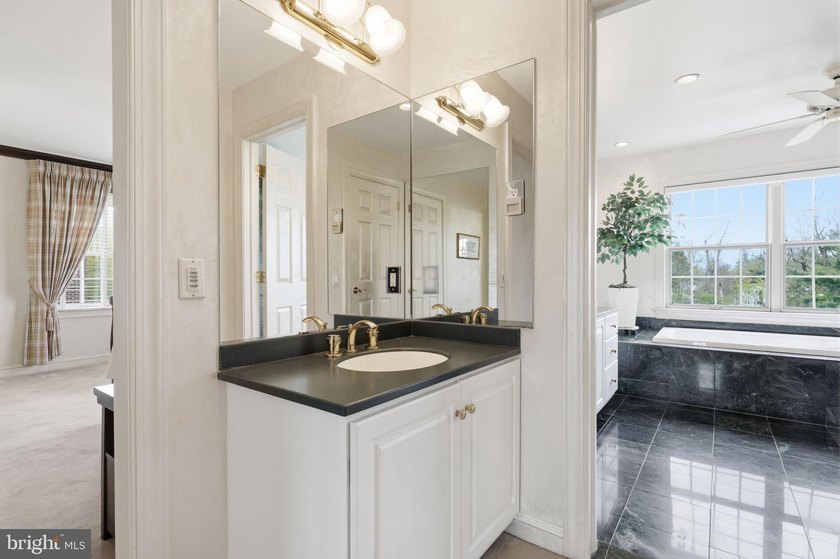 This is the one! Welcome to this beautiful end unit townhome - photo 33