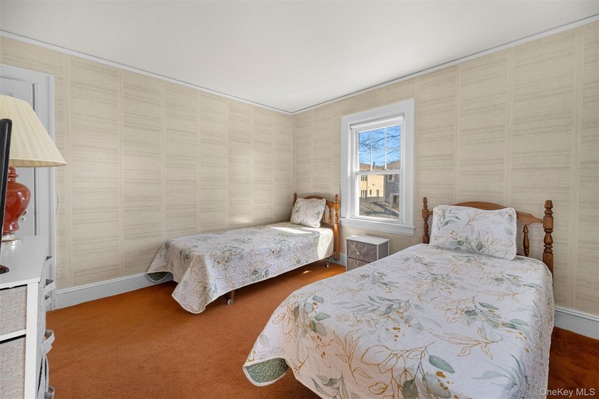 Welcome to this charming home nestled on a lovely tree-lined - photo 34