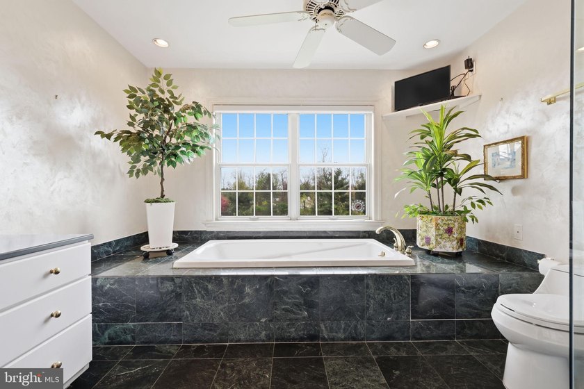 This is the one! Welcome to this beautiful end unit townhome - photo 34