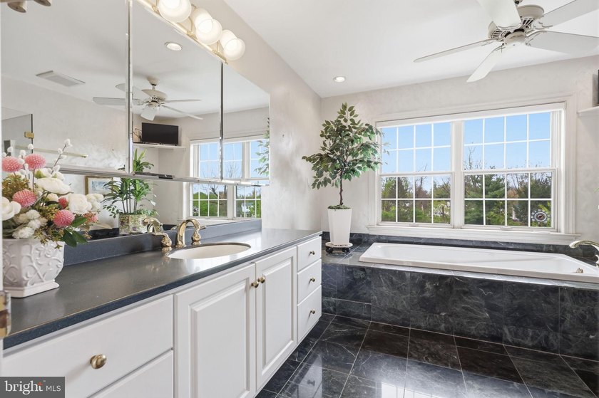 This is the one! Welcome to this beautiful end unit townhome - photo 35