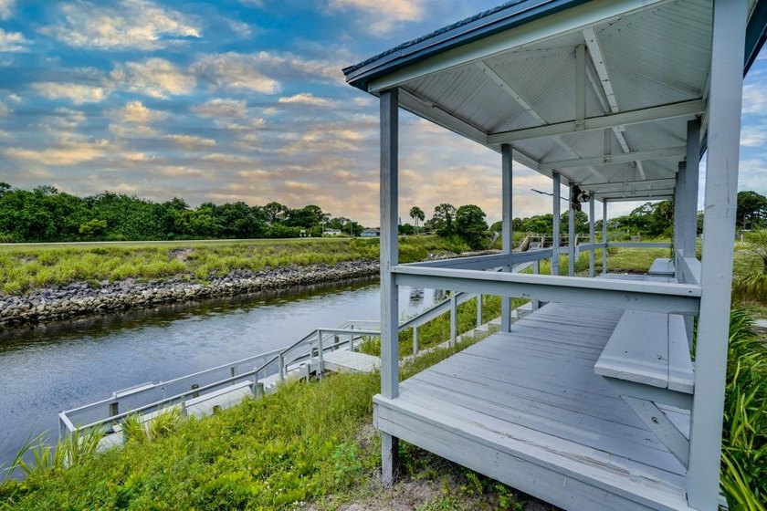 Come see why we are living our best life at Tall Pines. You can - photo 36