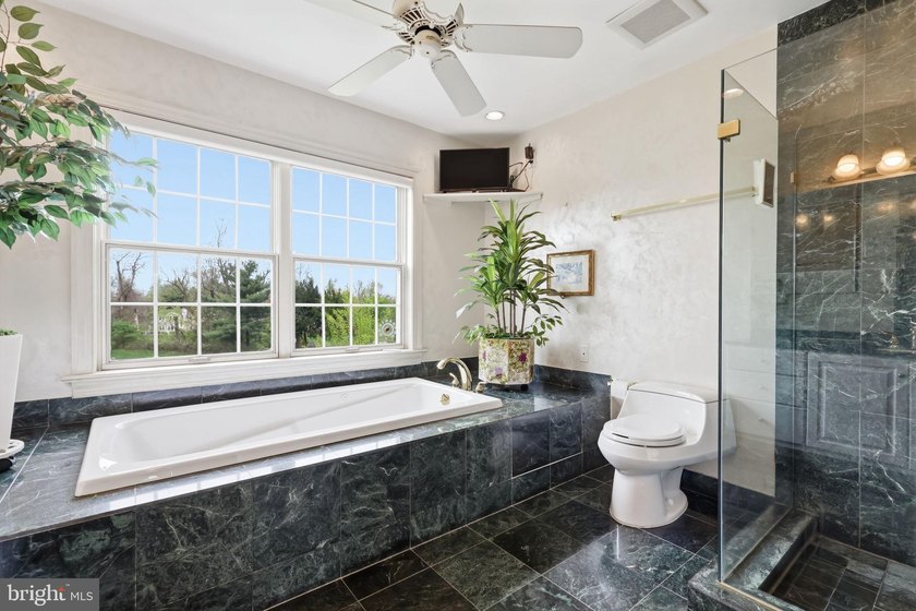 This is the one! Welcome to this beautiful end unit townhome - photo 36