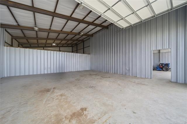 Welcome to this exceptional 160 mol acre farm property offering - photo 37