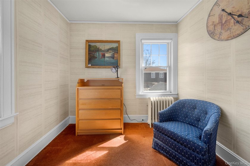 Welcome to this charming home nestled on a lovely tree-lined - photo 38
