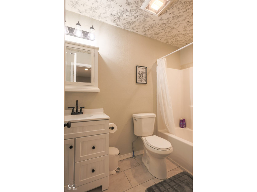 Discover this exceptional rare opportunity offering both - photo 39