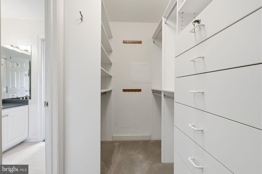 This is the one! Welcome to this beautiful end unit townhome - photo 39