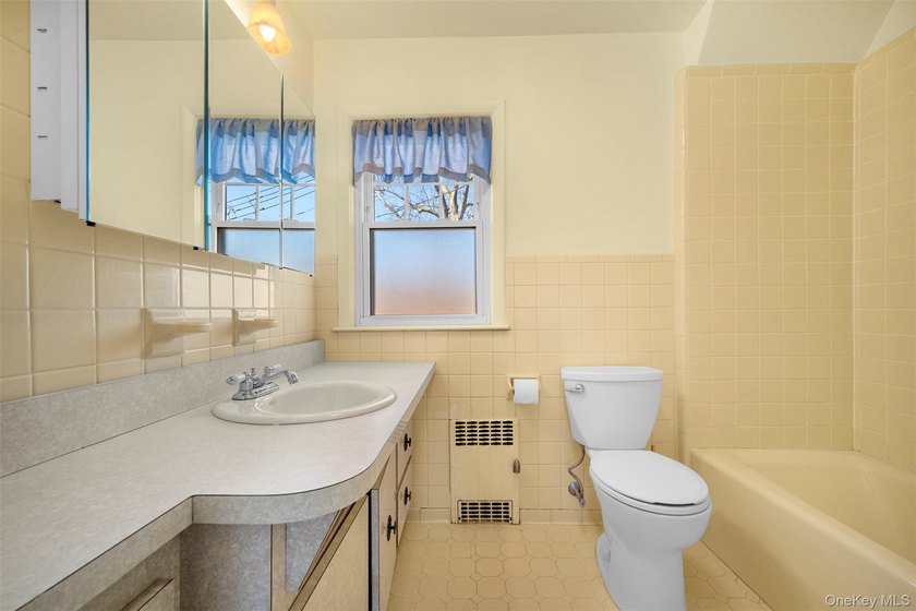 Welcome to this charming home nestled on a lovely tree-lined - photo 40