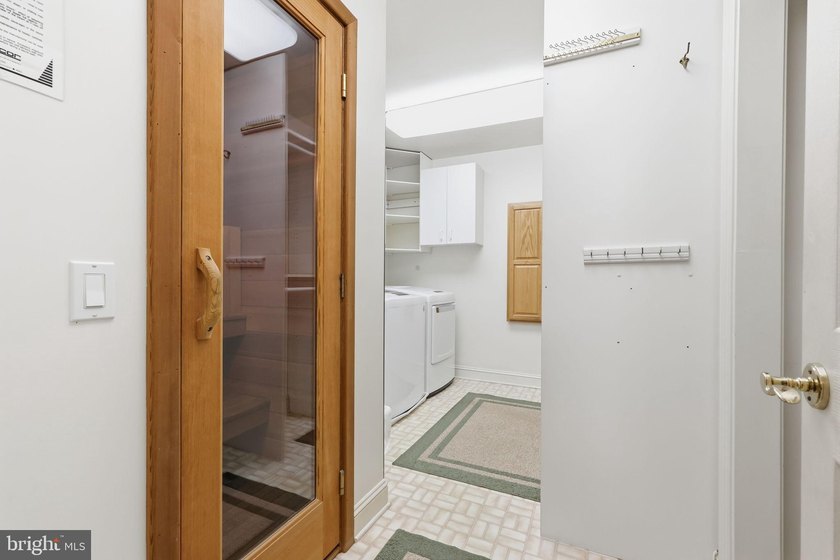 This is the one! Welcome to this beautiful end unit townhome - photo 40