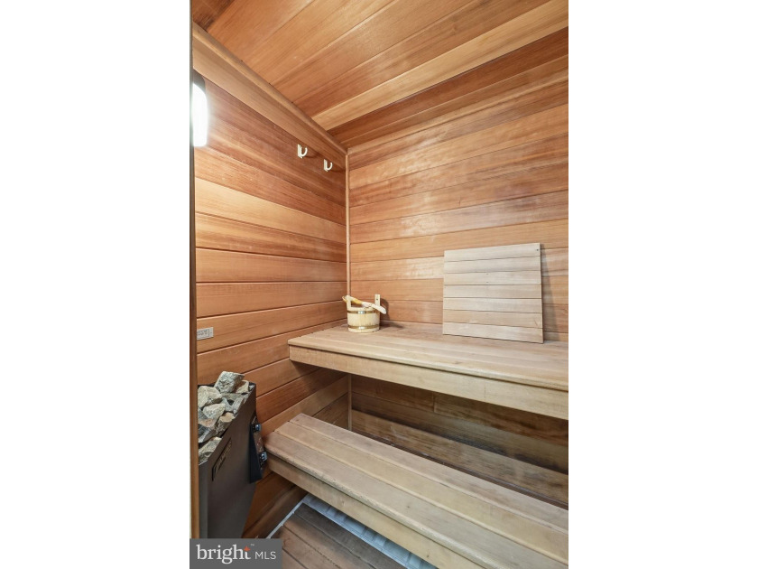 This is the one! Welcome to this beautiful end unit townhome - photo 41