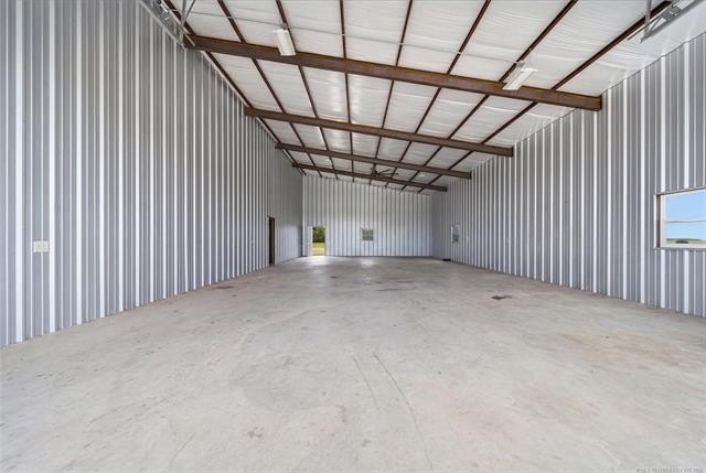 Welcome to this exceptional 160 mol acre farm property offering - photo 42