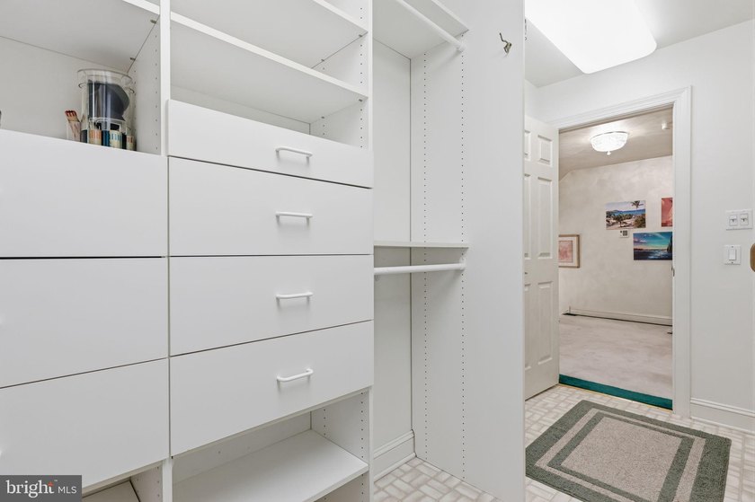 This is the one! Welcome to this beautiful end unit townhome - photo 43