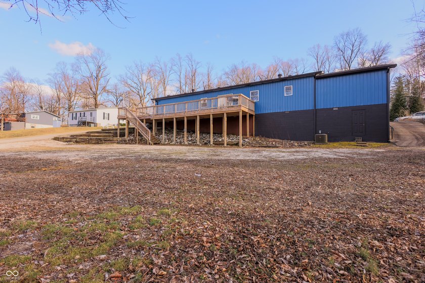 Discover this exceptional rare opportunity offering both - photo 44