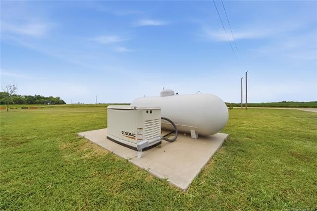 Welcome to this exceptional 160 mol acre farm property offering - photo 44