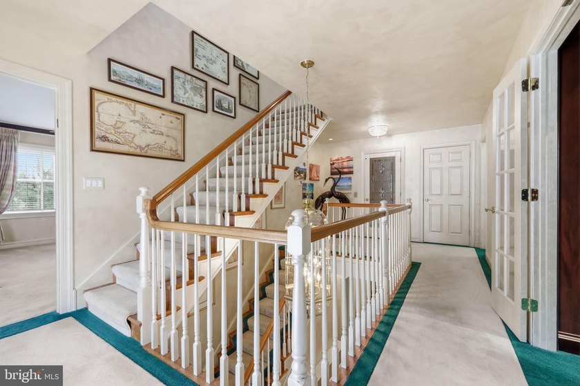 This is the one! Welcome to this beautiful end unit townhome - photo 45