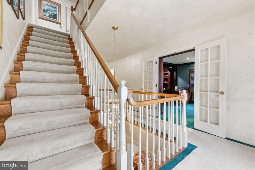 This is the one! Welcome to this beautiful end unit townhome - photo 46