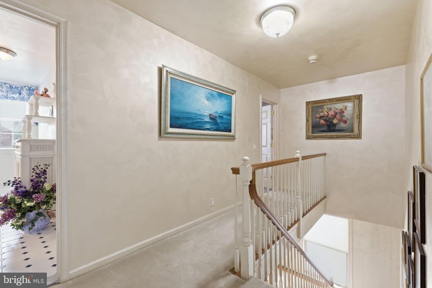 This is the one! Welcome to this beautiful end unit townhome - photo 47