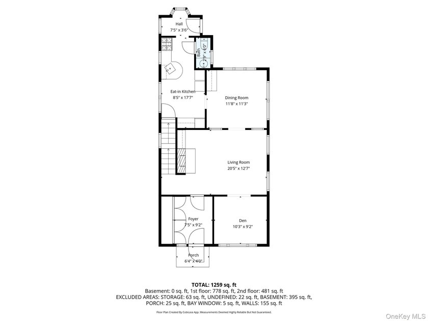 Welcome to this charming home nestled on a lovely tree-lined - photo 49