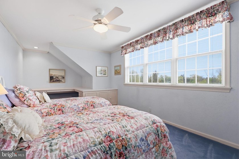 This is the one! Welcome to this beautiful end unit townhome - photo 49