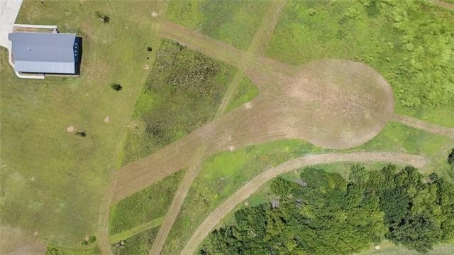 Welcome to this exceptional 160 mol acre farm property offering - photo 50