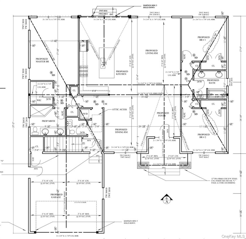 New Construction - To Be Built - The Terra Collection at The - photo 2