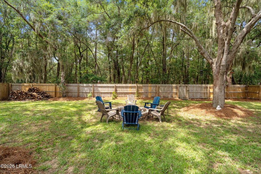 Welcome home to this meticulously maintained residence on - photo 12